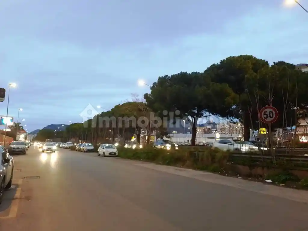 Attico - Mansarda in vendita a Palermo