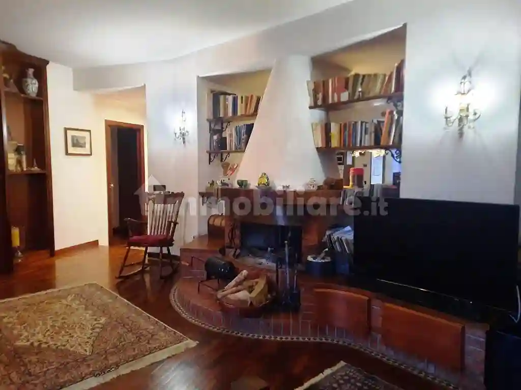 Attico - Mansarda - foto 3