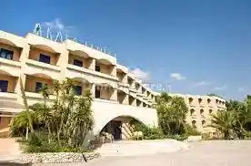 Appartamento in affitto a Melendugno