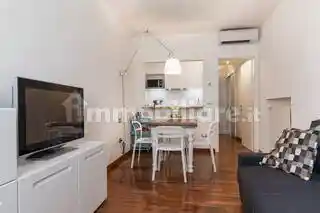 Appartamento in affitto a Cesena