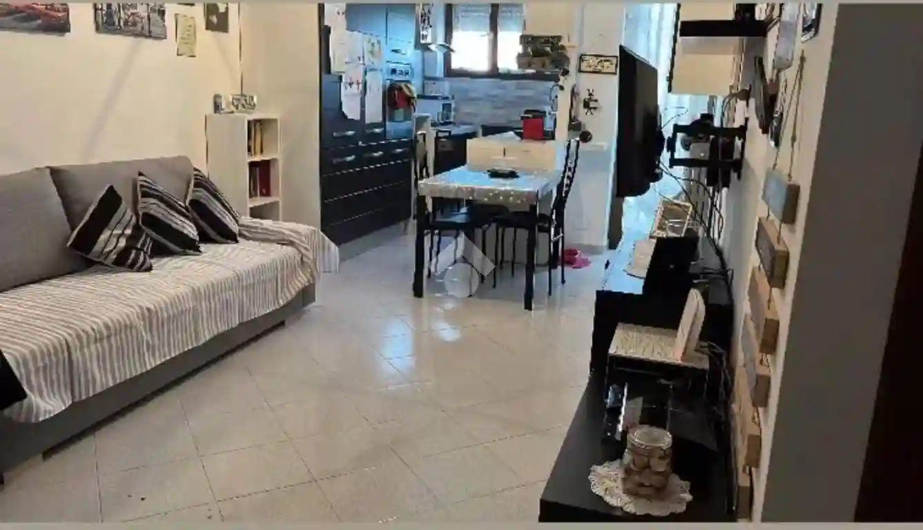 Attico - Mansarda - foto 4