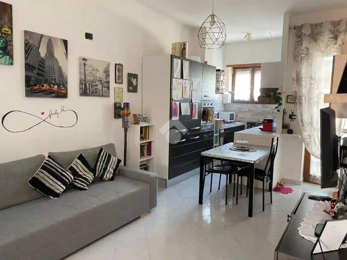 Attico - Mansarda - foto 5