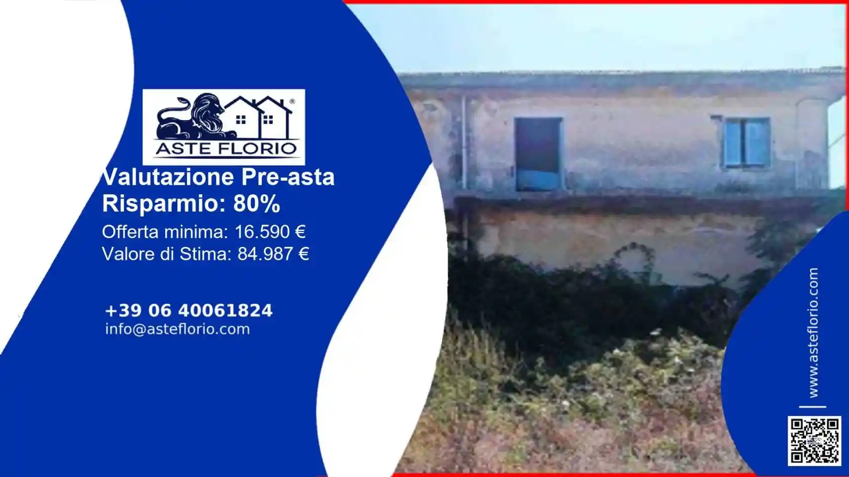 Villetta a schiera in vendita a Castel Volturno