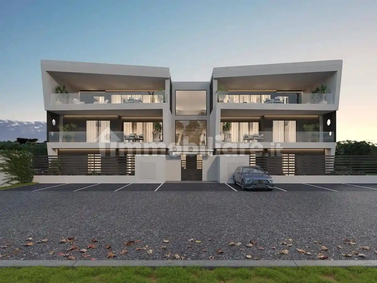 Attico - Mansarda in vendita a Sassuolo