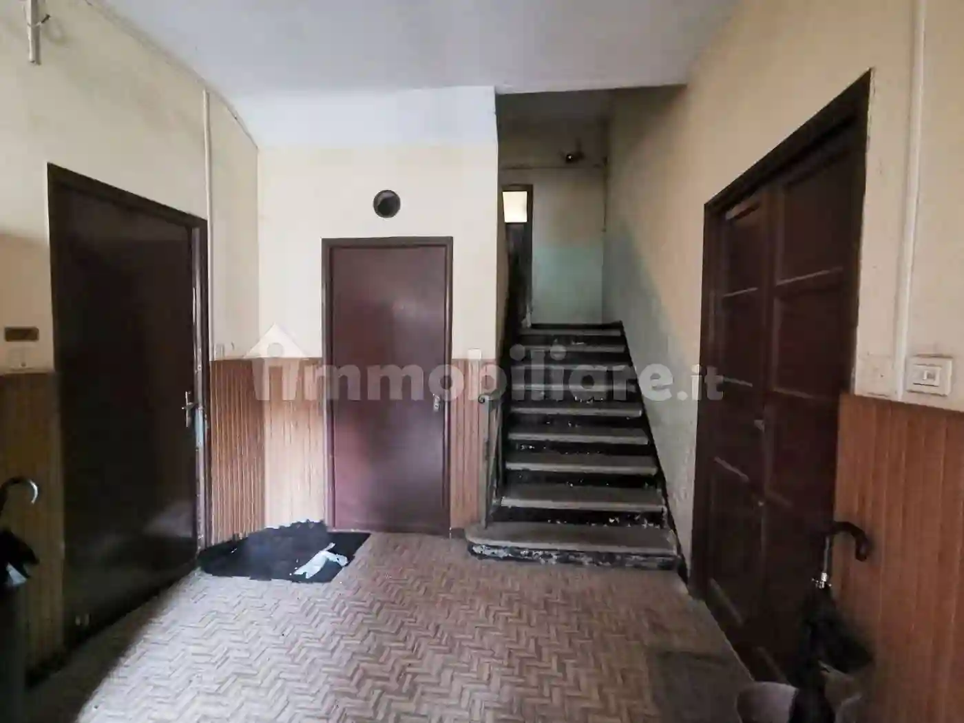 Palazzo - Edificio - foto 5