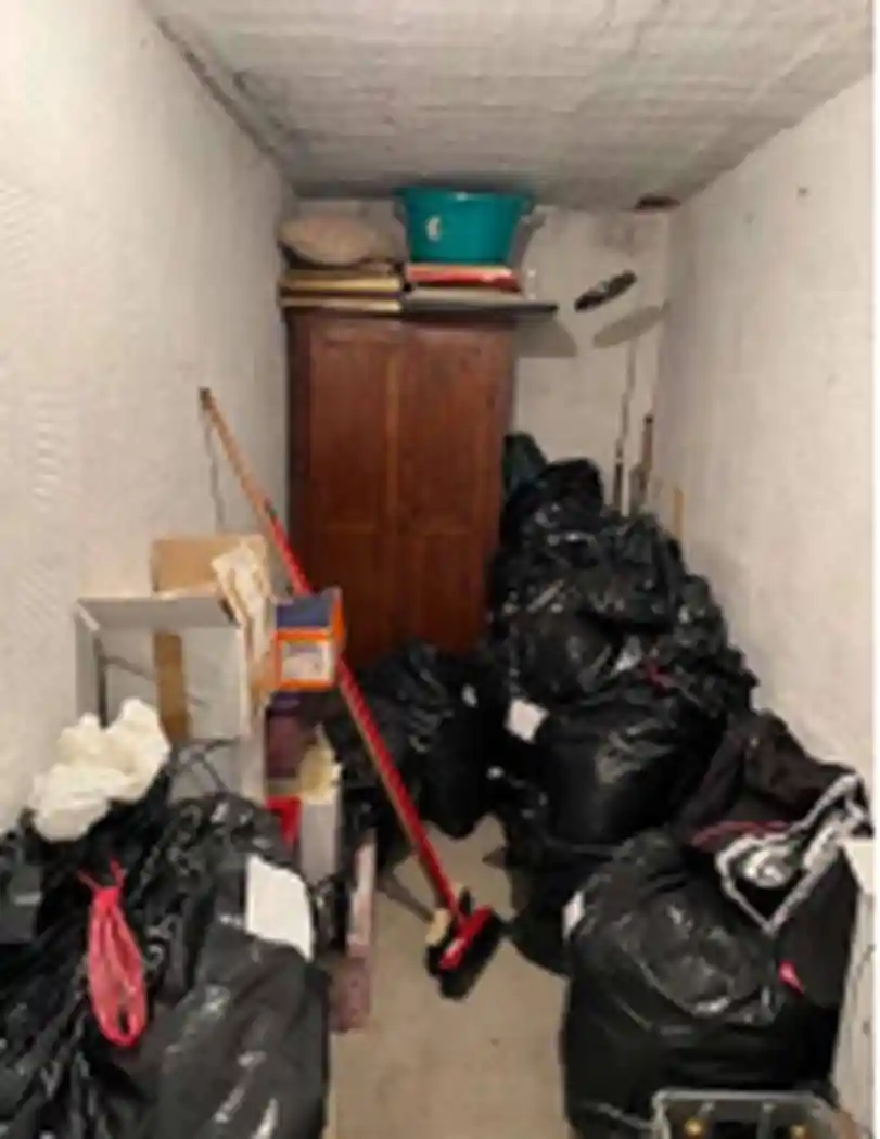 Appartamento in vendita a Loiano