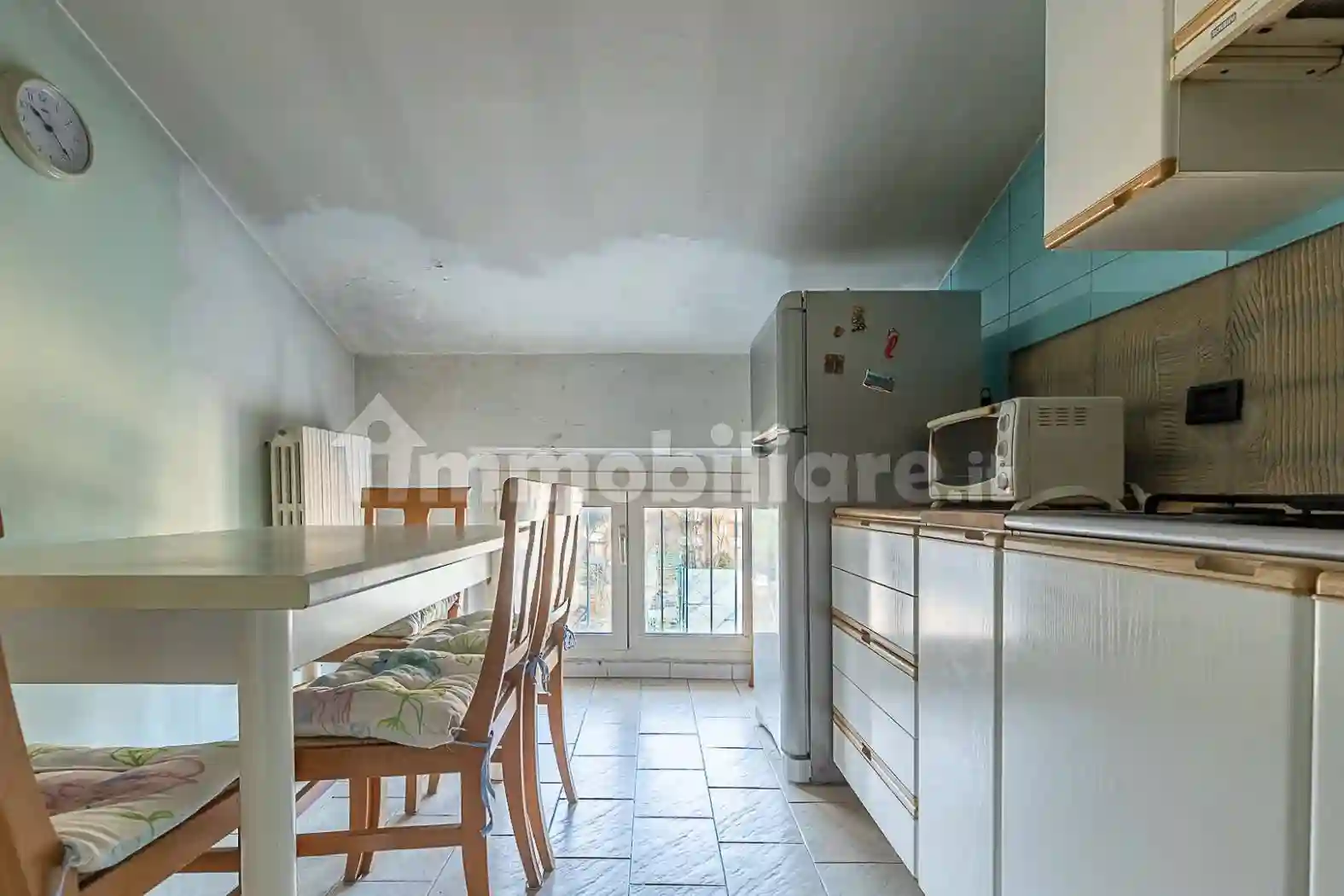 Attico - Mansarda - foto 5