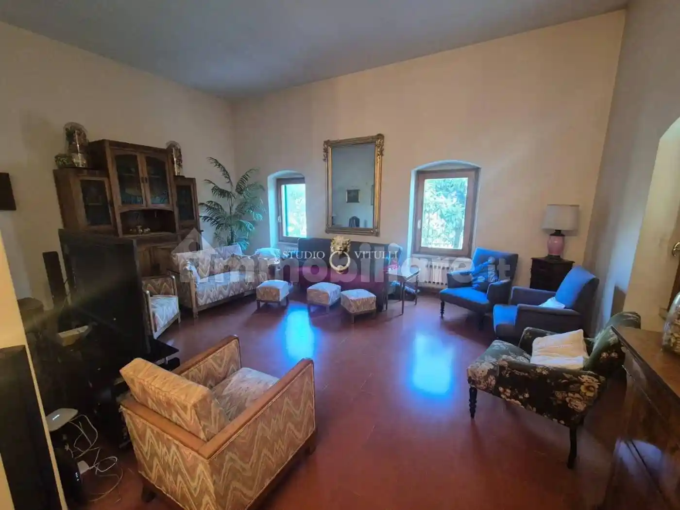 Villa in vendita a Bari