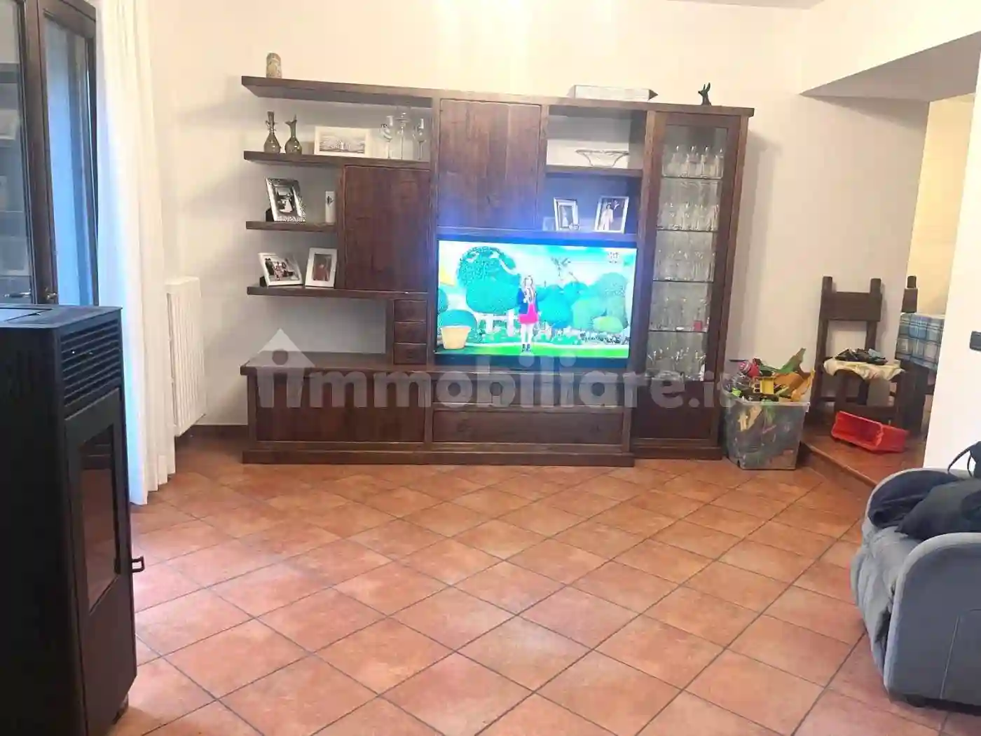 Casa indipendente - foto 5