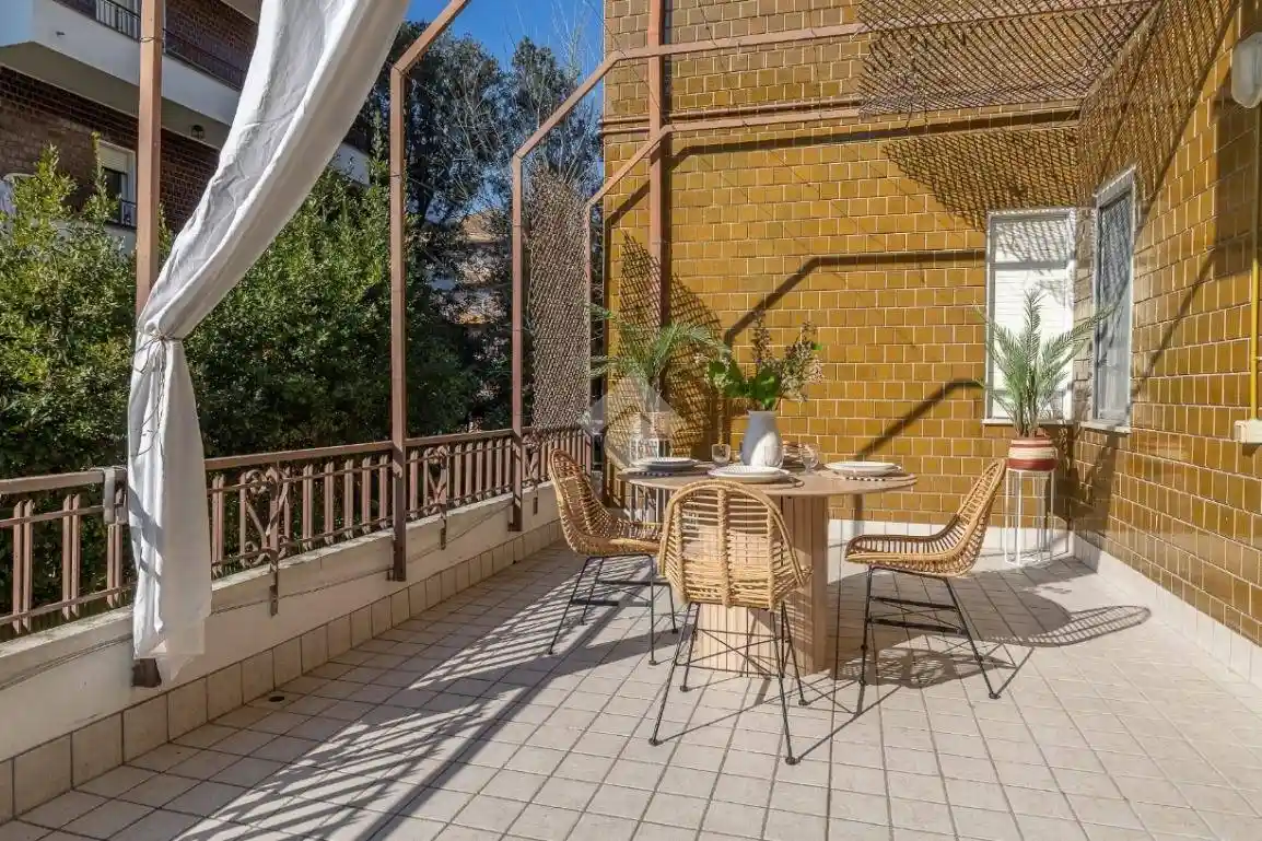 Appartamento in vendita a Cervia