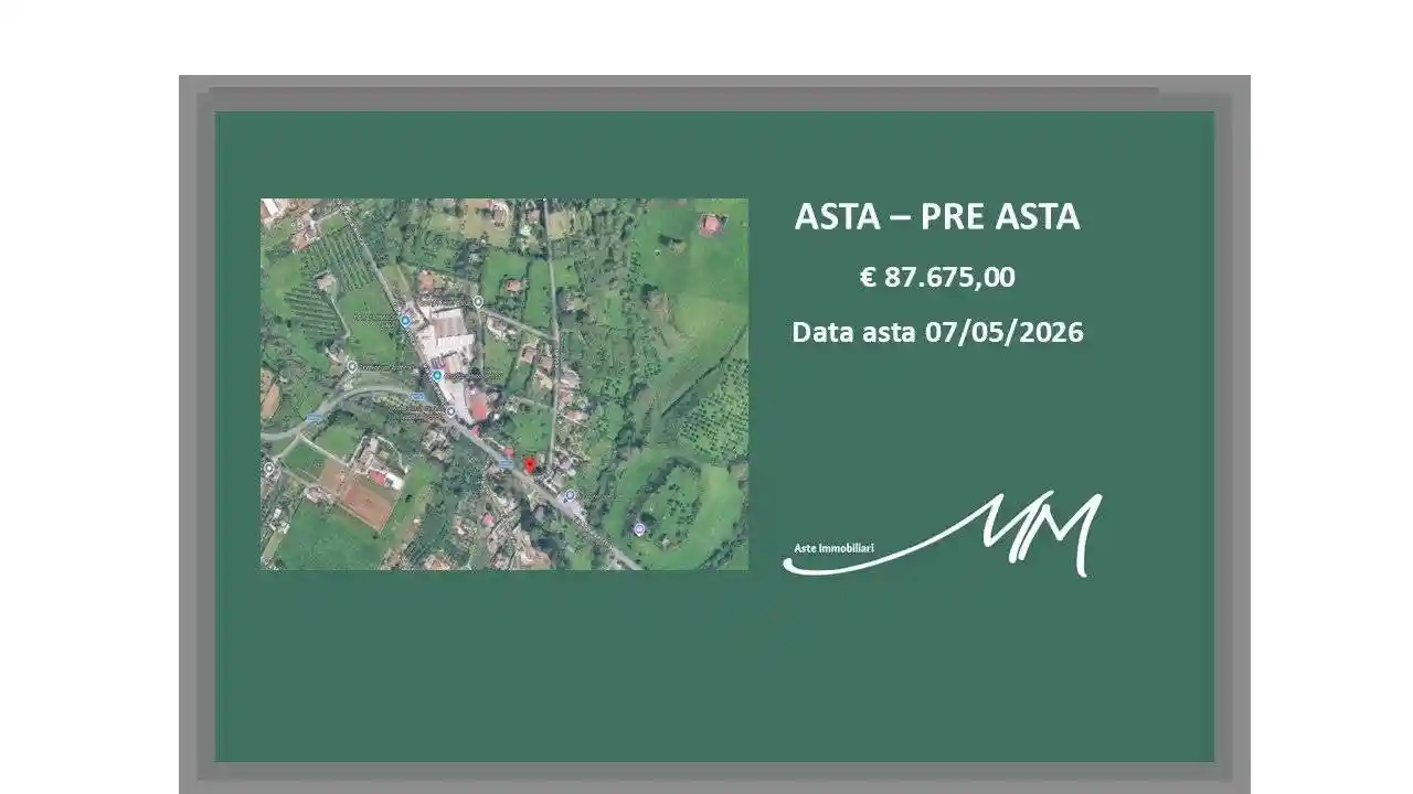 Appartamento in vendita a Genzano di Roma