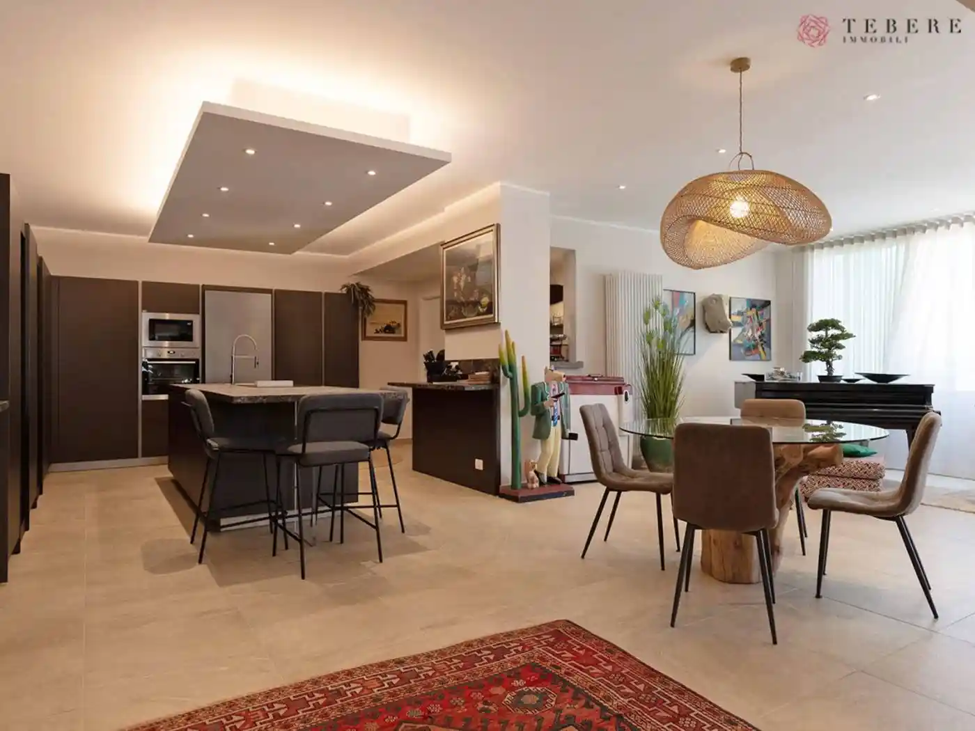 Villa in vendita a Olgiate Olona