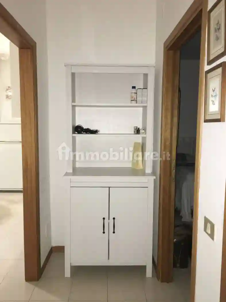 Palazzo - Edificio - foto 5