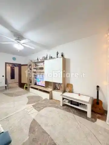 Appartamento in vendita a Padova