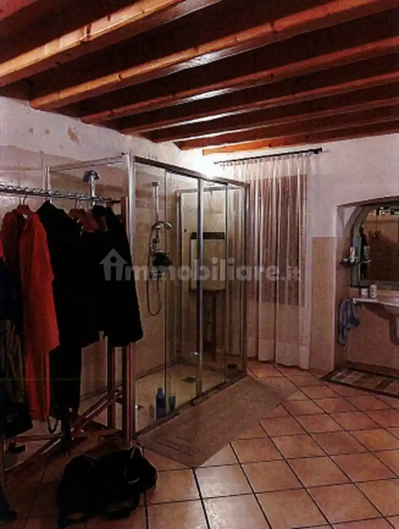 Appartamento in vendita a San Martino di Lupari