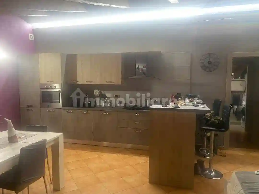 Attico - Mansarda - foto 4