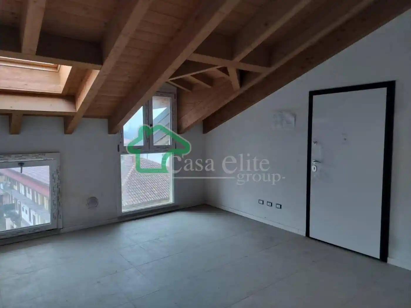 Appartamento in affitto a Lodi