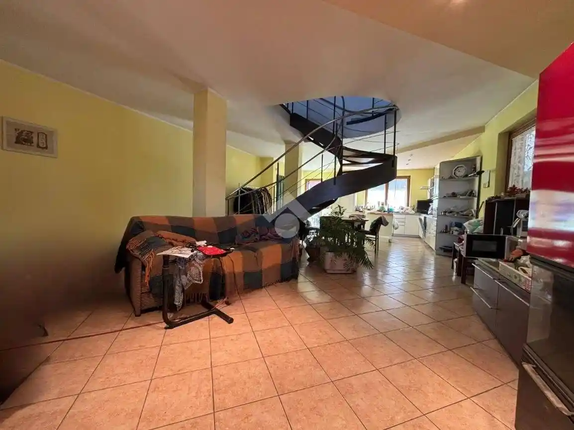 Villa in vendita a None