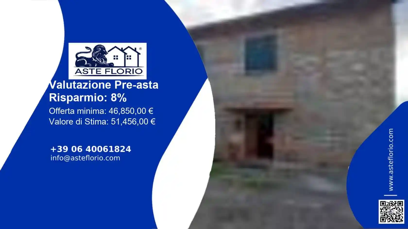 Appartamento in vendita a Ficulle