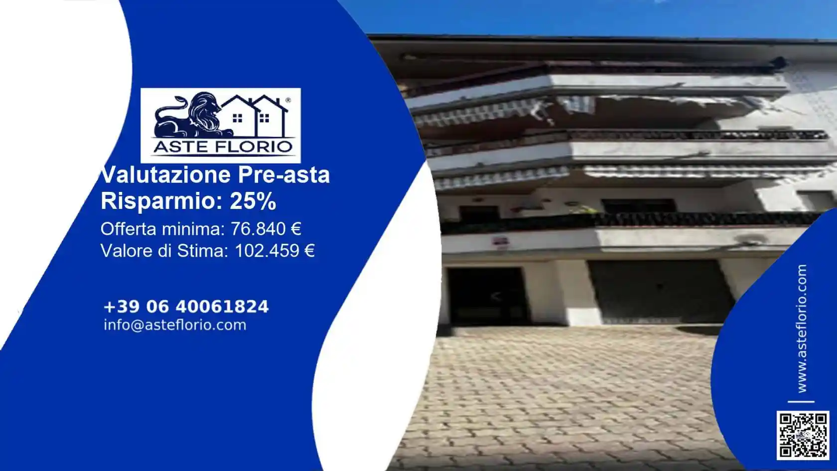 Appartamento in vendita a Spoltore