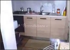 Appartamento in vendita a Fondi