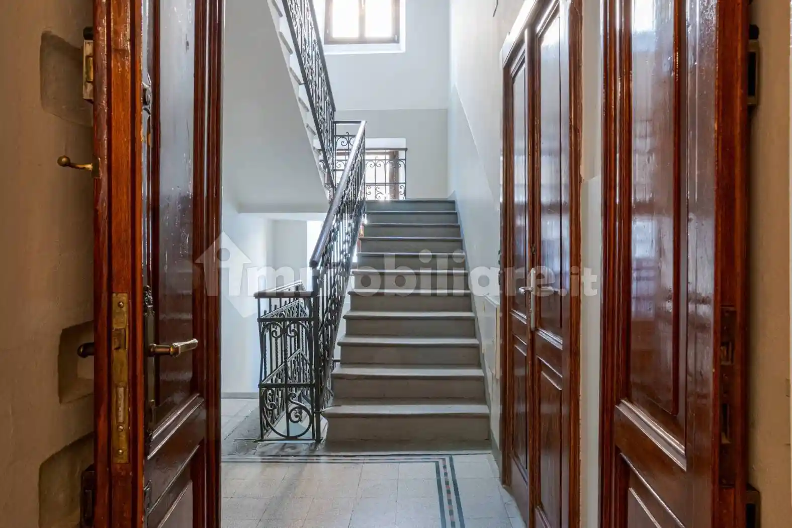 Appartamento in vendita a Como