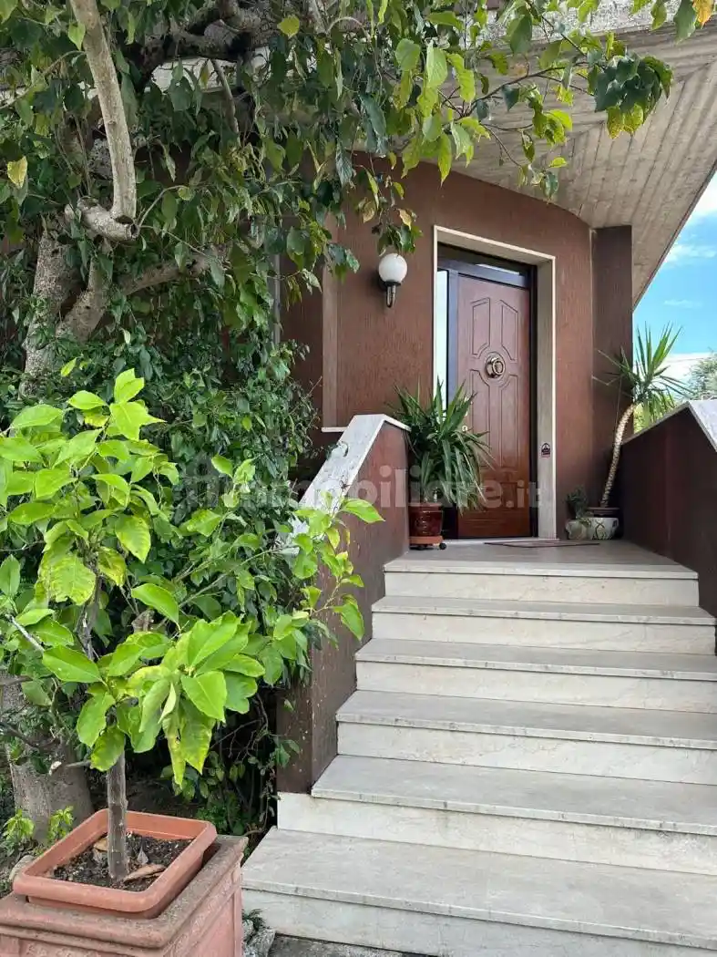 Villa in vendita a Gragnano Trebbiense