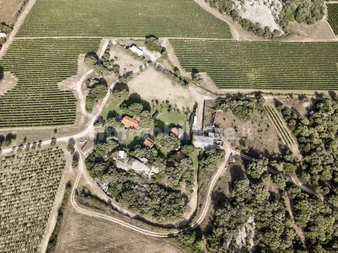 Rustico - Casale - foto 2