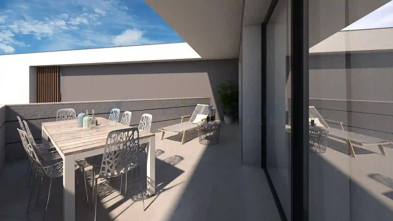 Attico - Mansarda - foto 3