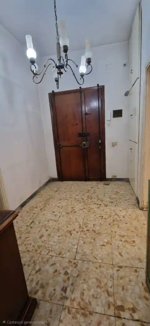 Appartamento in vendita a Scandicci