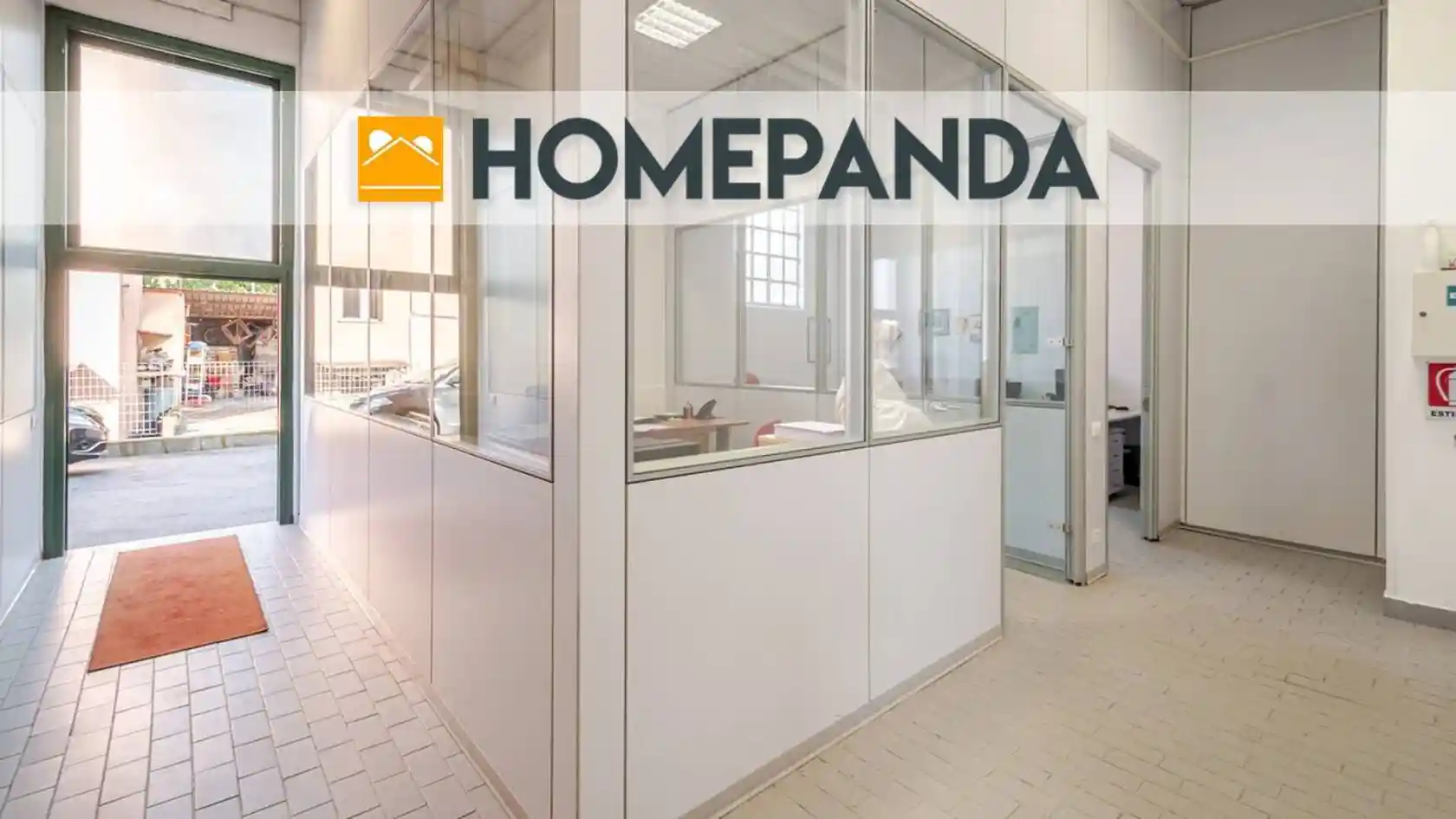 Appartamento in vendita a Arenzano