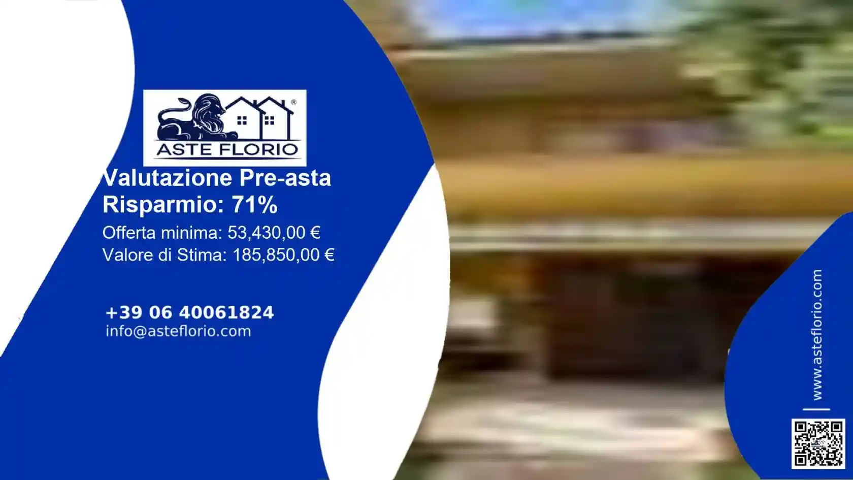 Appartamento in vendita a Marsala