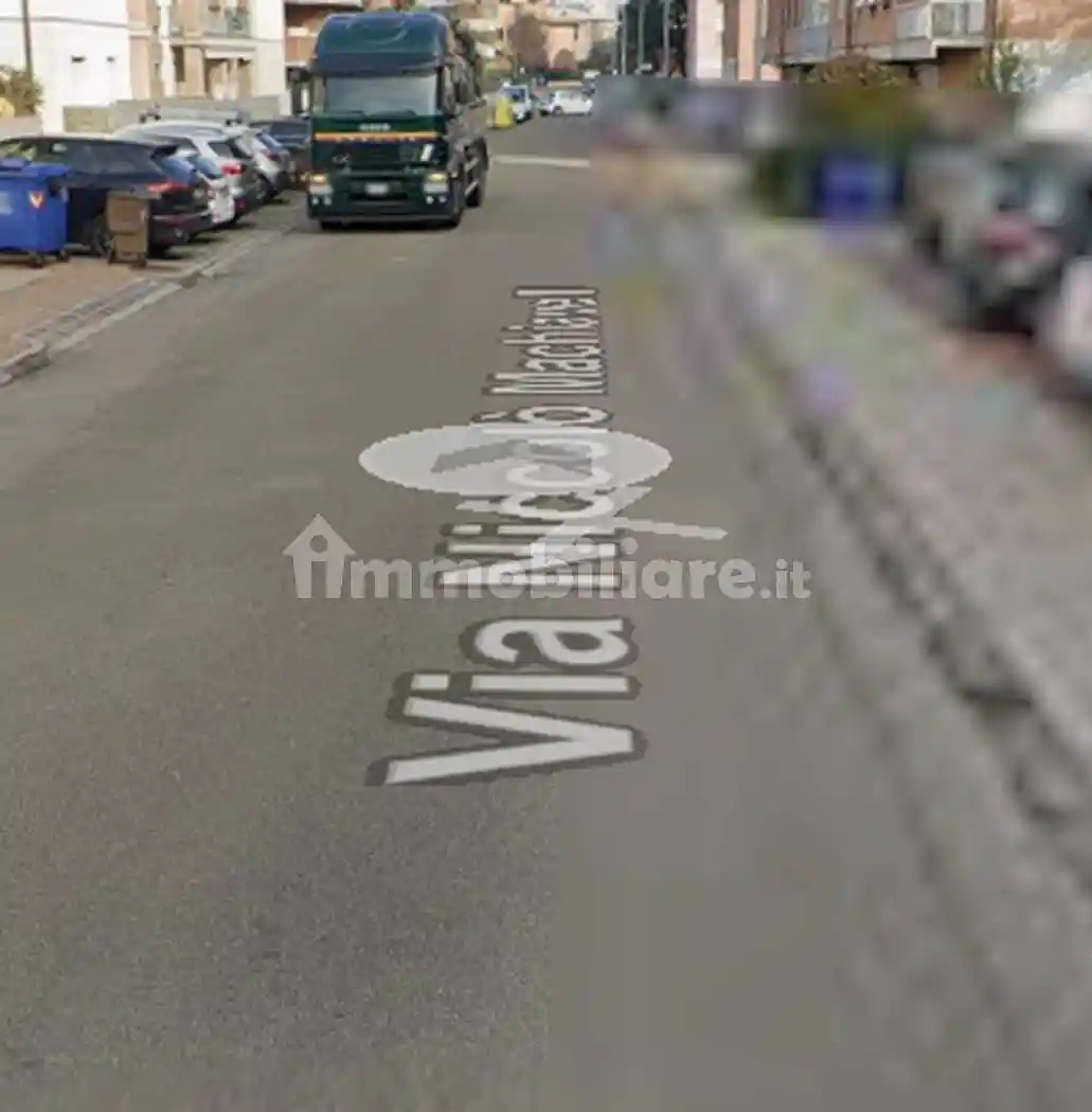 Appartamento in vendita a Carpi