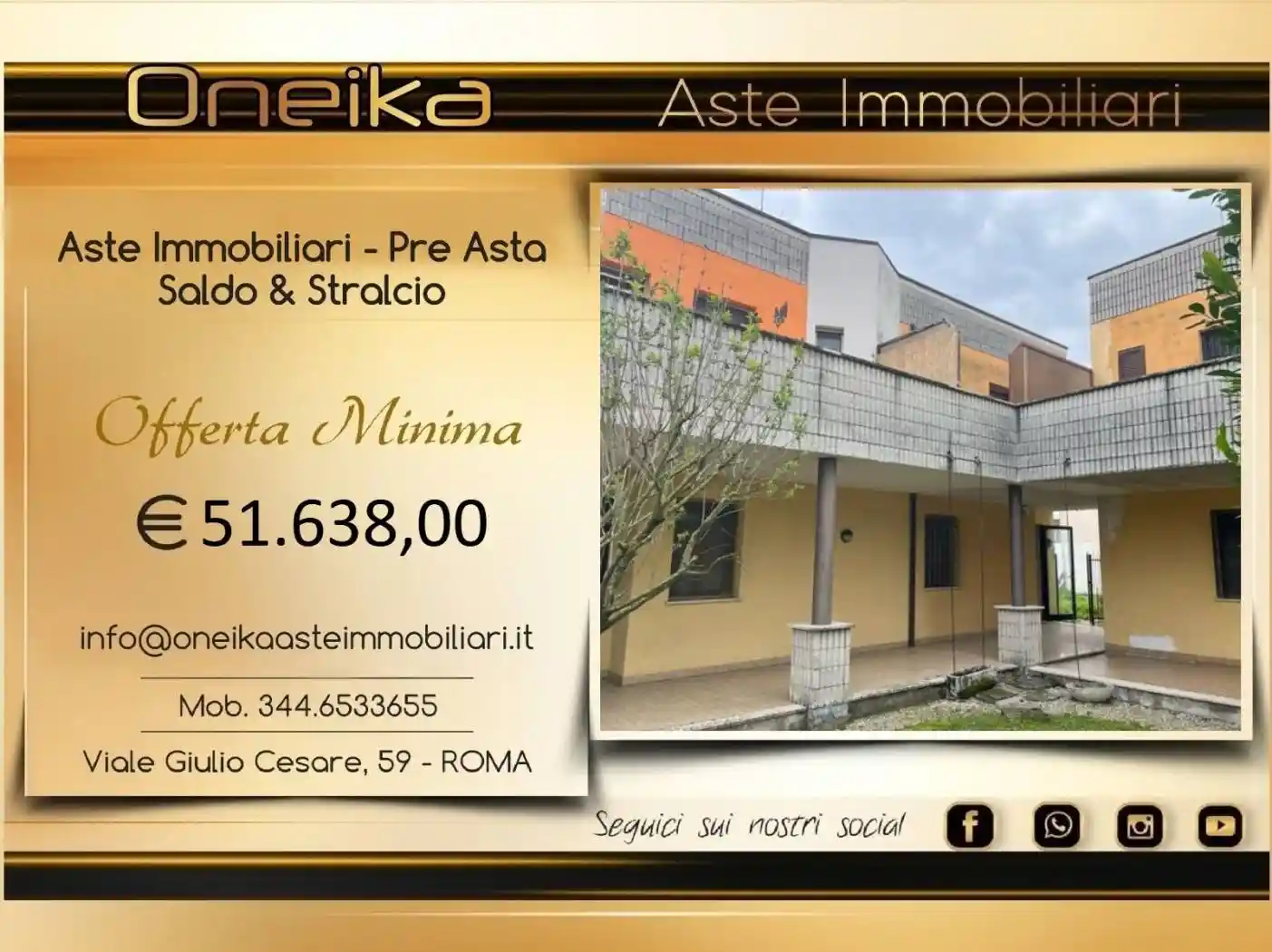 Villetta a schiera in vendita a Pegognaga