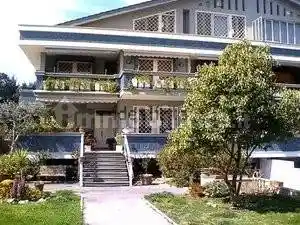 Villa in vendita a Roma