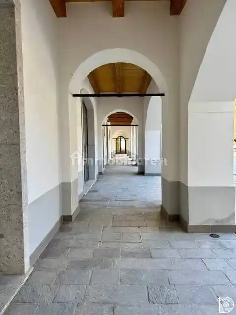 Appartamento in vendita a Agordo