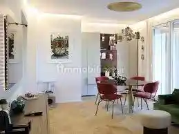 Appartamento in vendita a Bologna