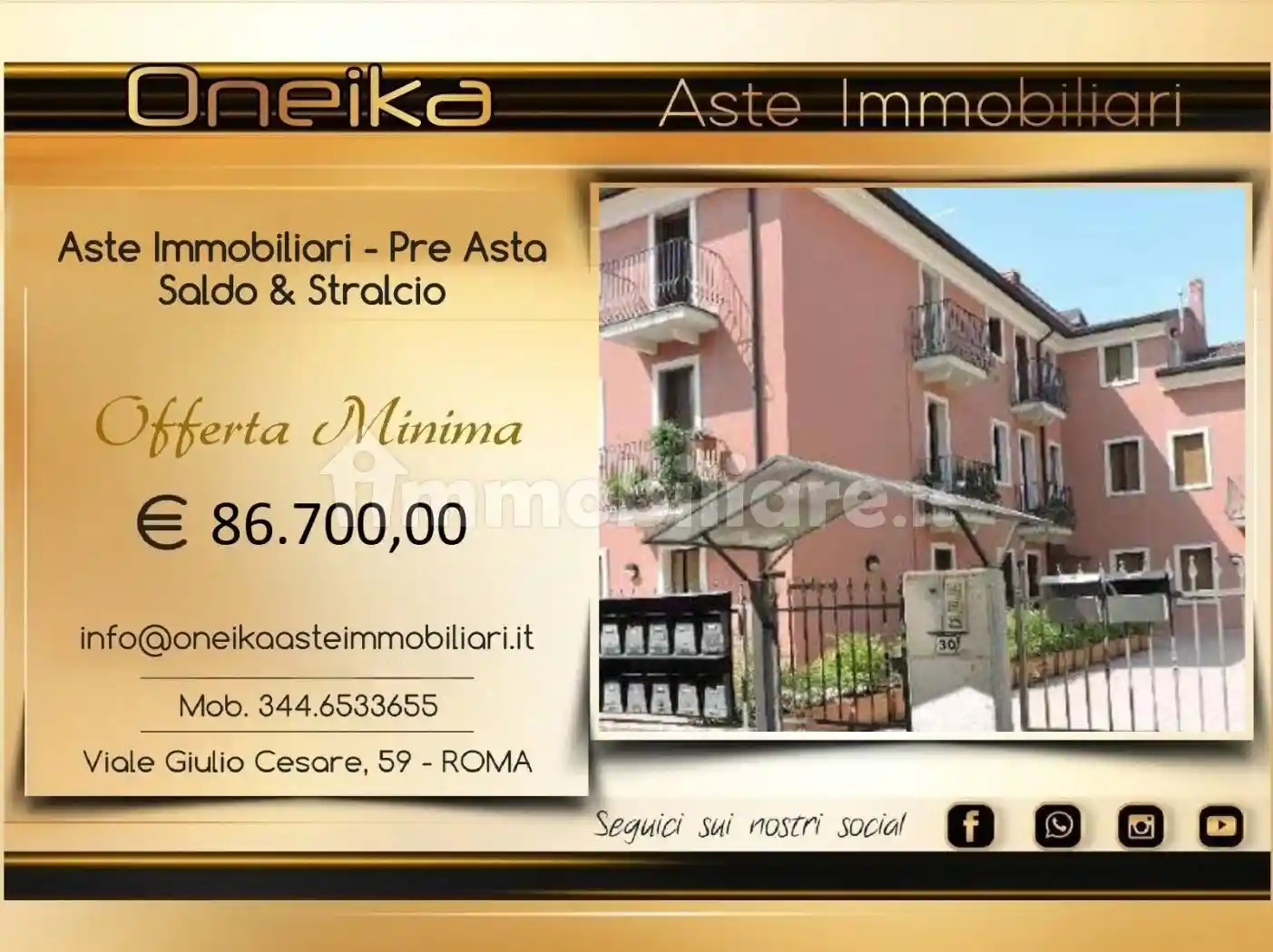 Appartamento in vendita a San Giovanni Lupatoto