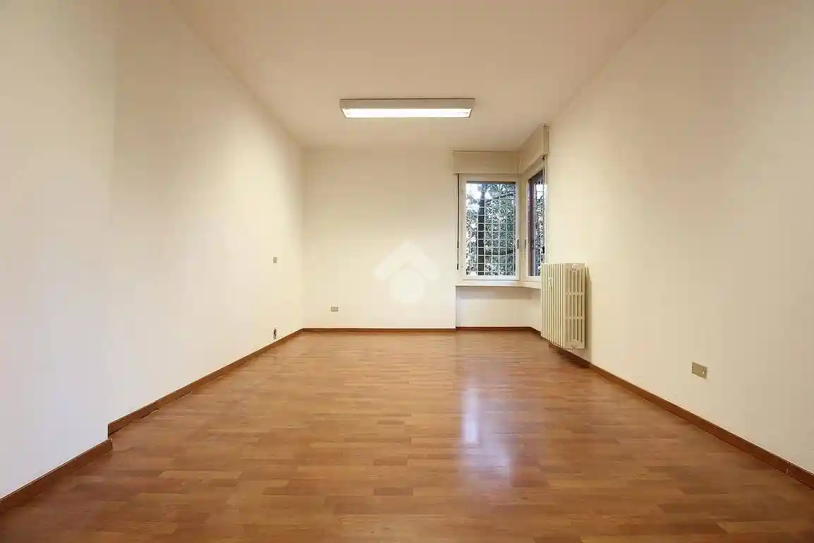 Appartamento in vendita a Segrate