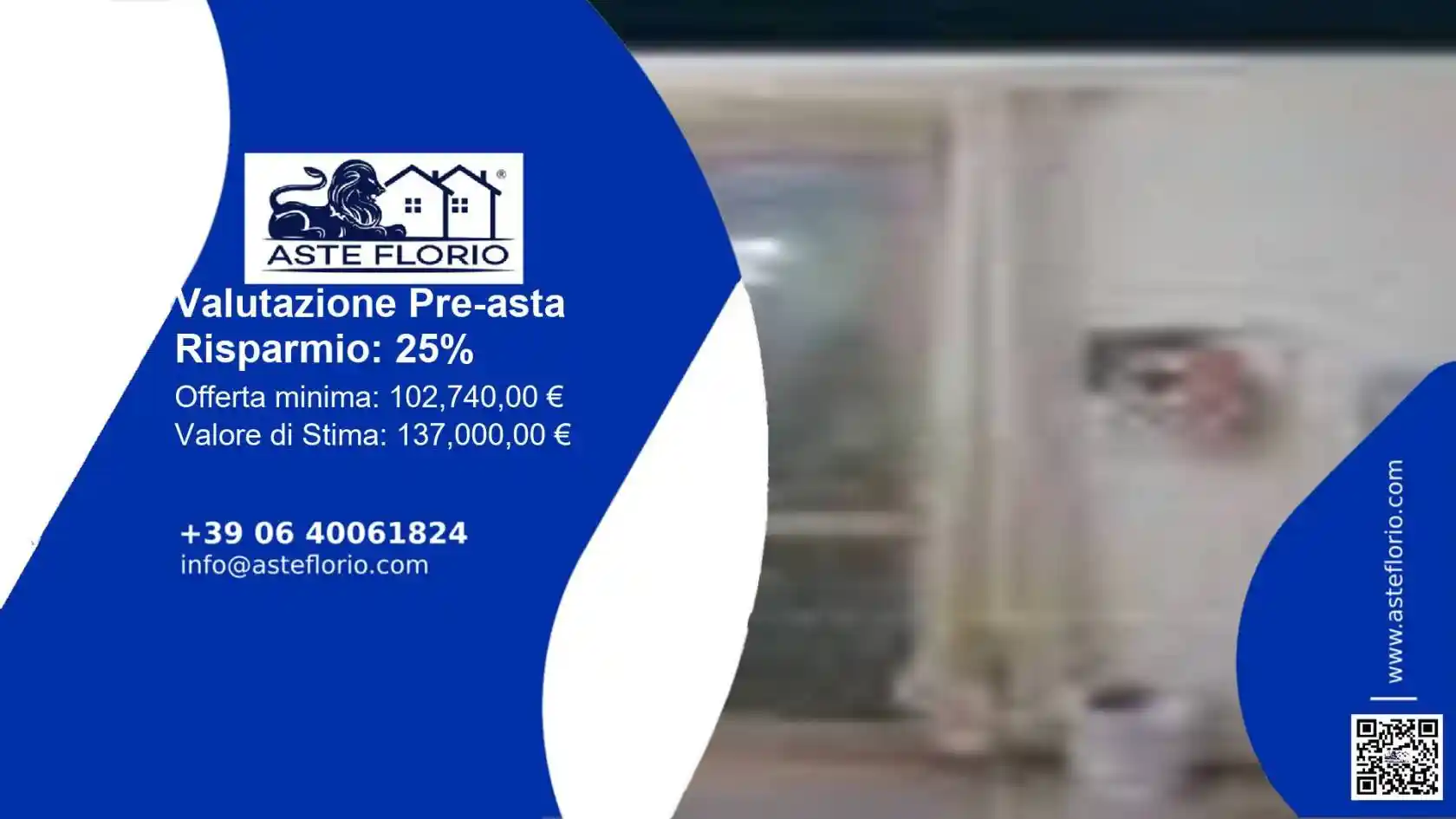 Appartamento in vendita a Carpi