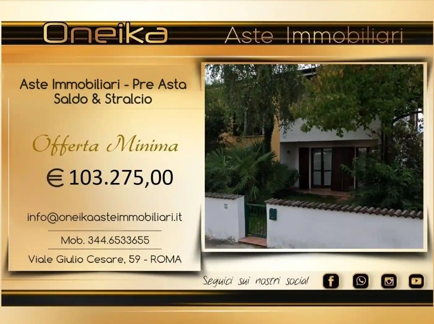 Villa in vendita a Curtatone