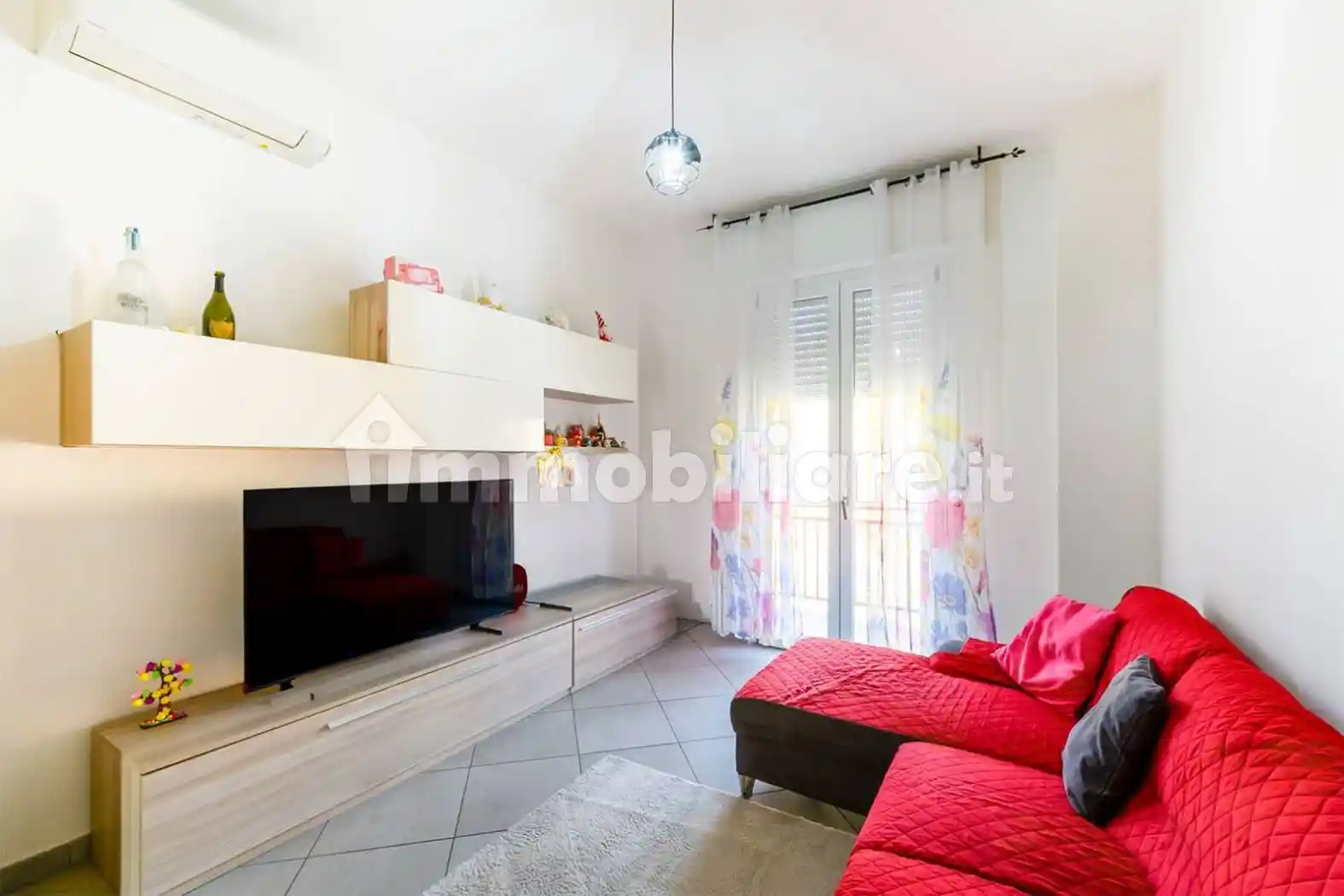 Appartamento in vendita a Modena