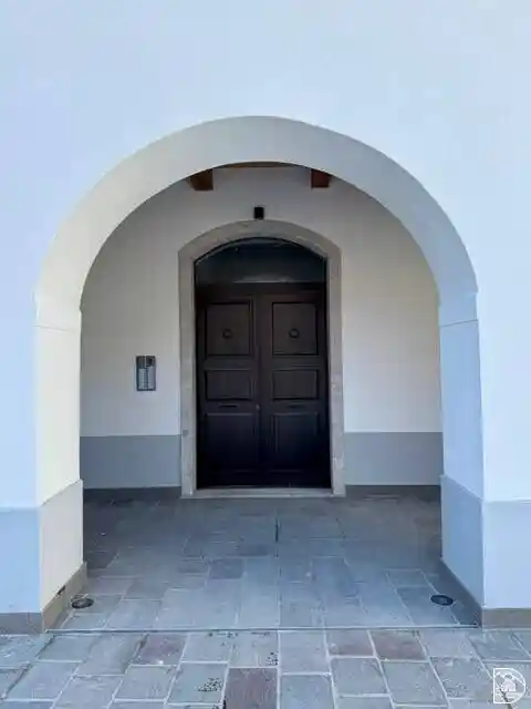 Appartamento in vendita a Agordo