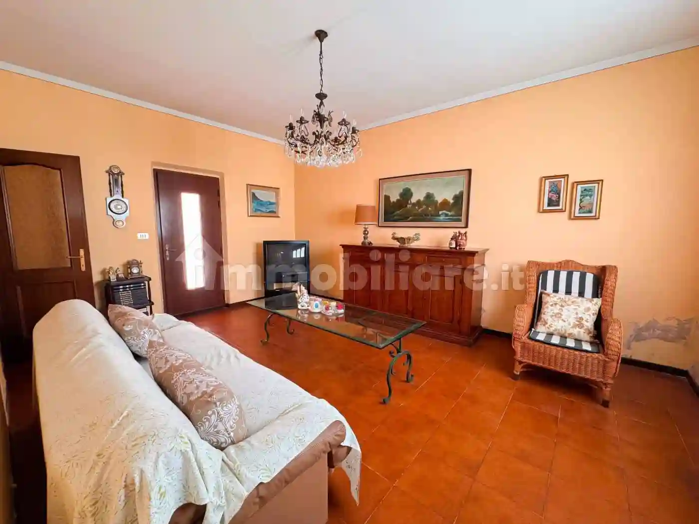 Casa indipendente - foto 3