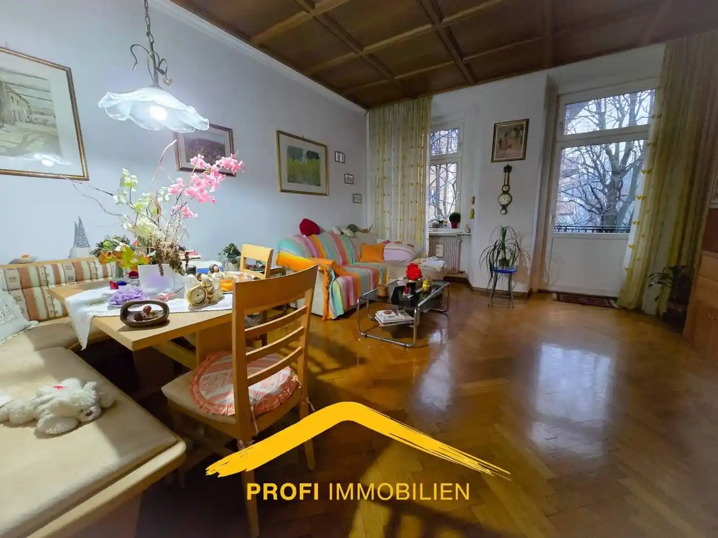 Appartamento in vendita a Merano