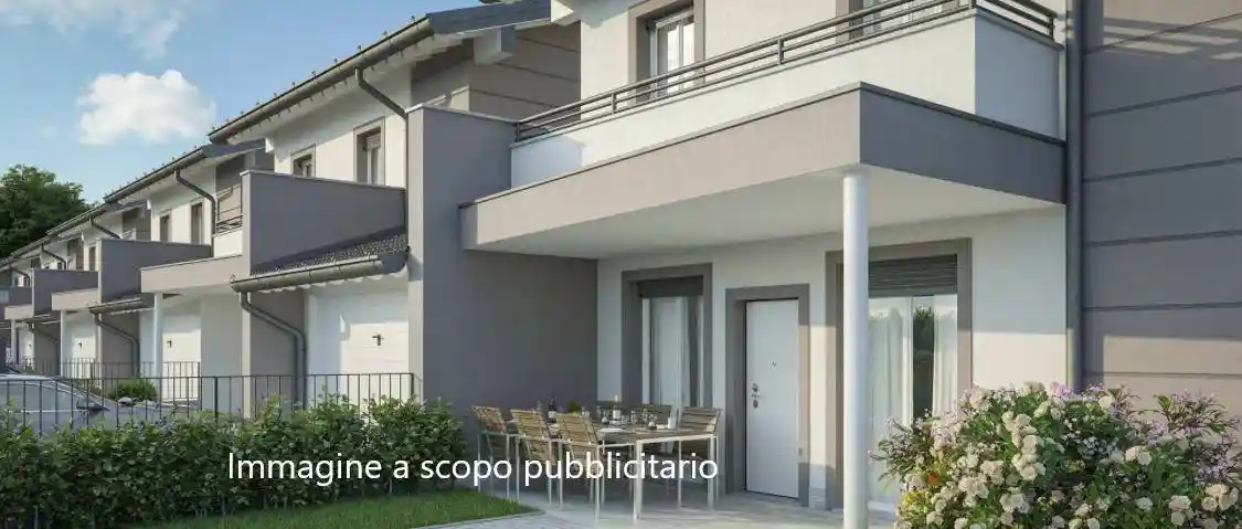 Appartamento in vendita a Conegliano