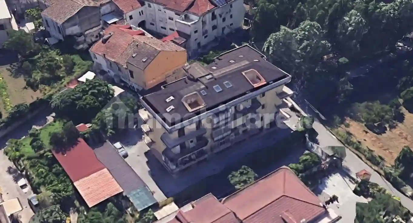 Attico - Mansarda - foto 5