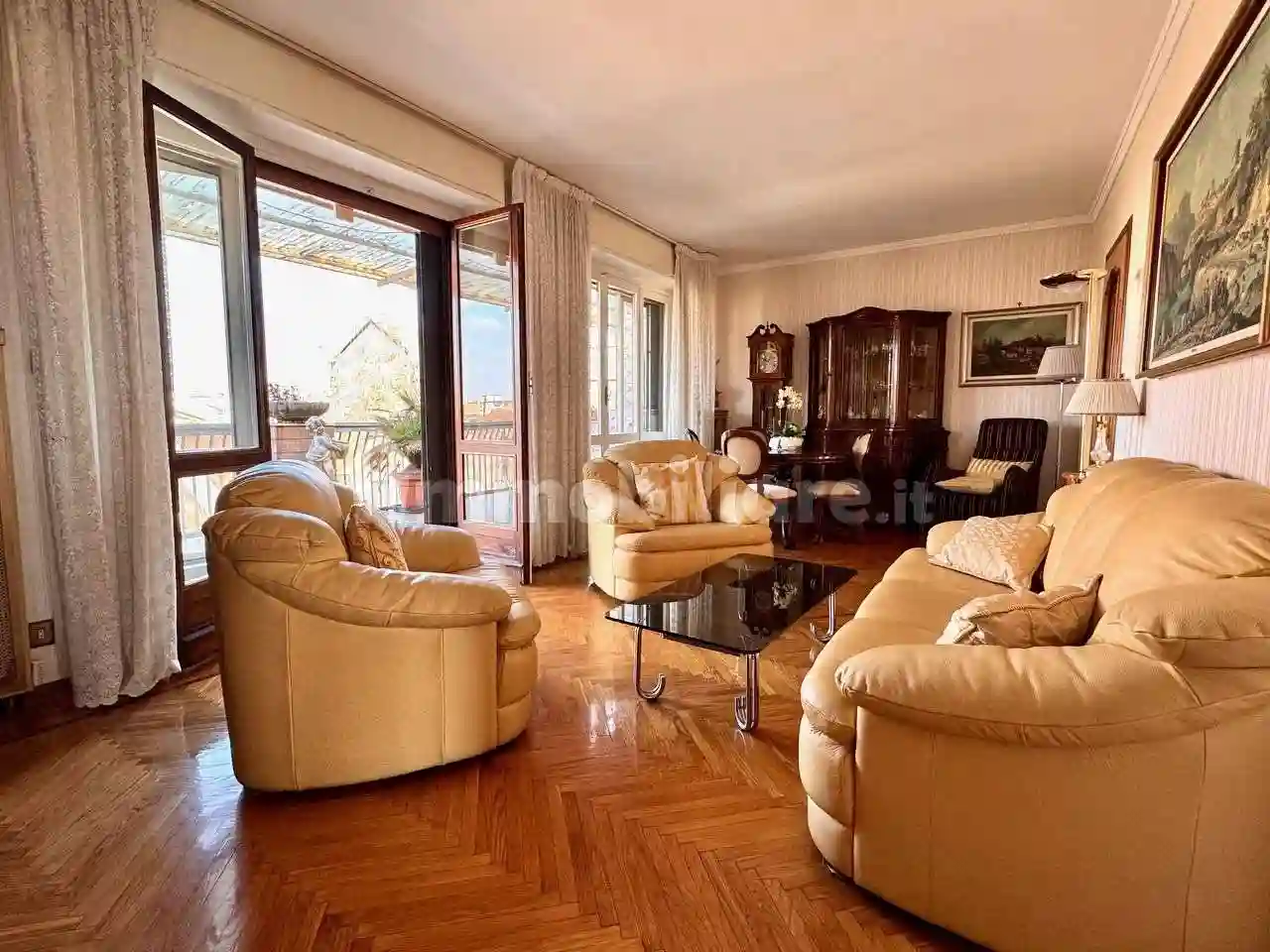 Attico - Mansarda - foto 2