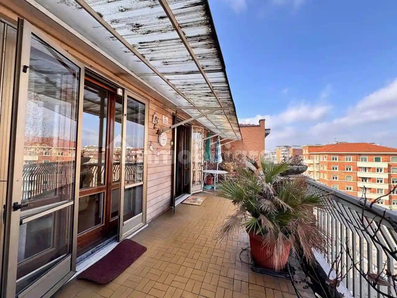 Attico - Mansarda - foto 3