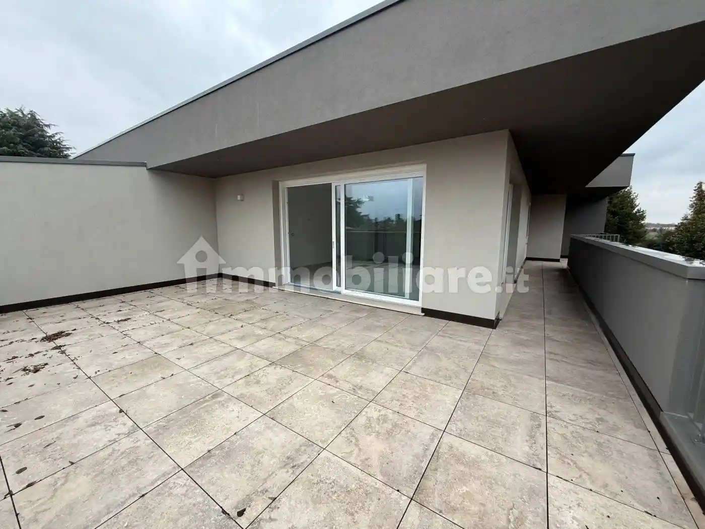 Appartamento in vendita a Abano Terme